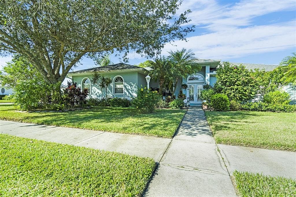 7334 38th Ct E, Sarasota, FL 34243 Zillow