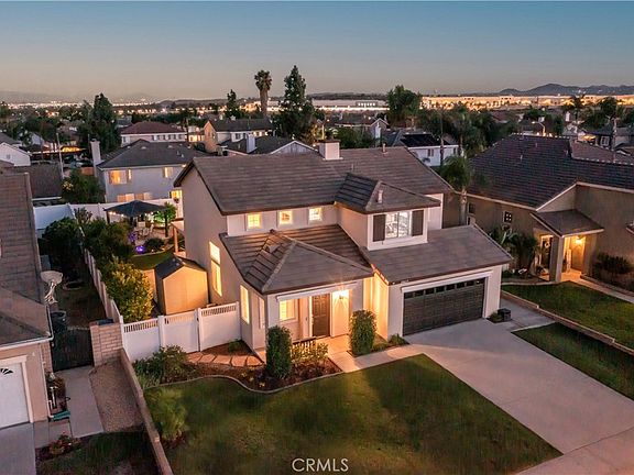 2nd image of 20625 Stony Brook Cir