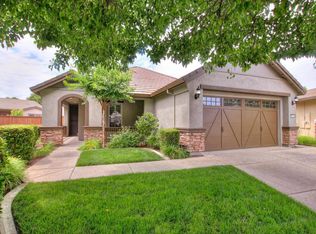 7404 Rothschild Ct, Elk Grove, CA 95757