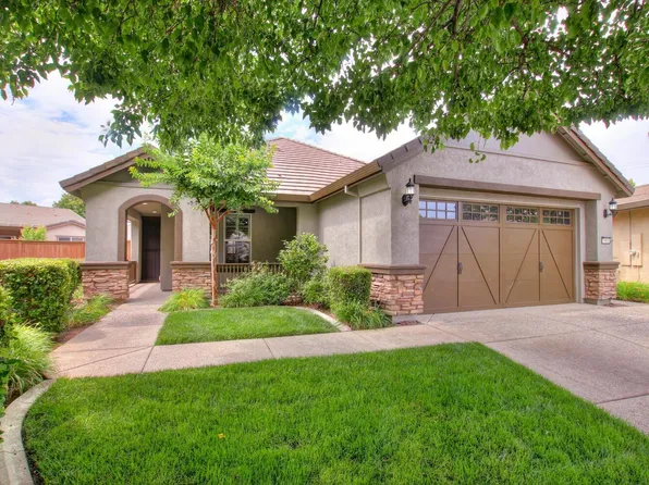 7404 Rothschild Ct, Elk Grove, CA 95757