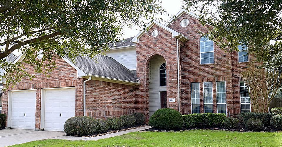 1st image of 16411 Sunlamp Ct