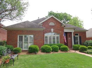 4012 Raffles Dr, Montgomery, AL 36106