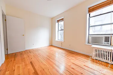 Rented by Nolita Group