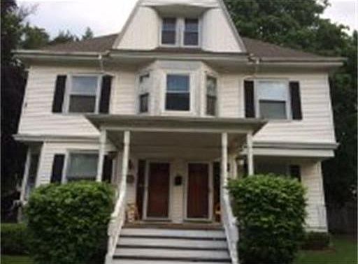 1st image of 30 Brockton Ave #1
