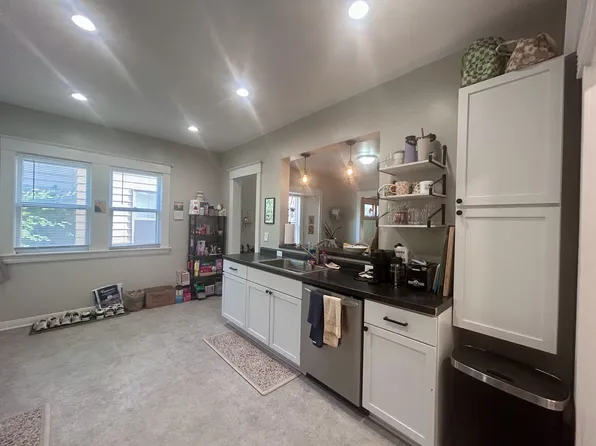 260 Eastern Ave SE #1, Grand Rapids, MI 49503