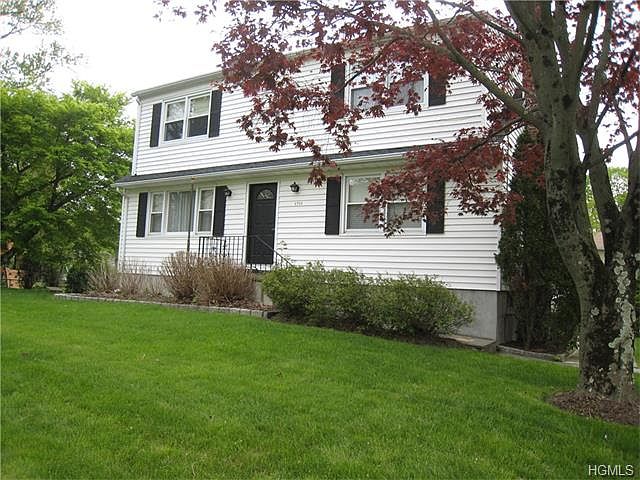 1st image of 1711 Hanover St