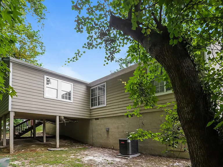 1343 Ling Dr SW — Photo 16