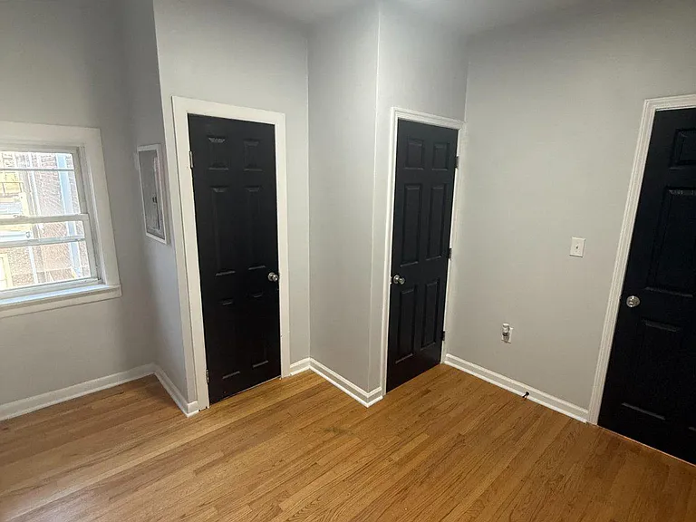 850 N 22nd St #6 — Photo 7