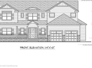 107 Kirkwood Ave, Merrick, NY 11566