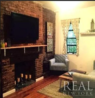 Rented by REAL New York | media 14