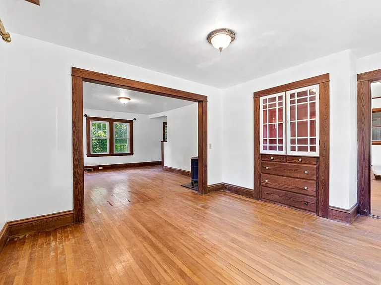 15 Sherburne Rd — Photo 13