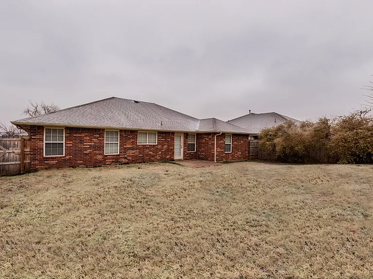 15937 Katie Ridge Dr — Photo 16