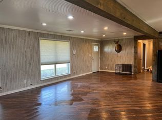 1456 Clearlake Rd, Pioneer, LA 71266