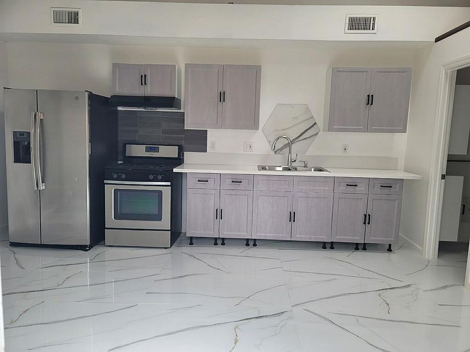 1st image of 23867 Dracaea Ave #2
