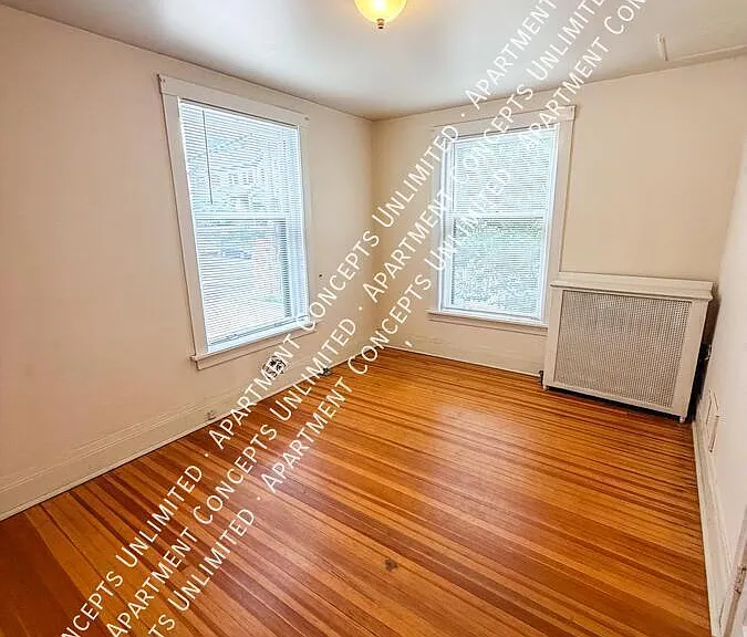 1302 N Williams St #1 — Photo 14
