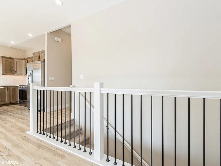 Sweetwater Townhomes — Photo 66