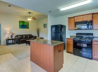 10224 Red Fern Ct, Conroe, TX 77385