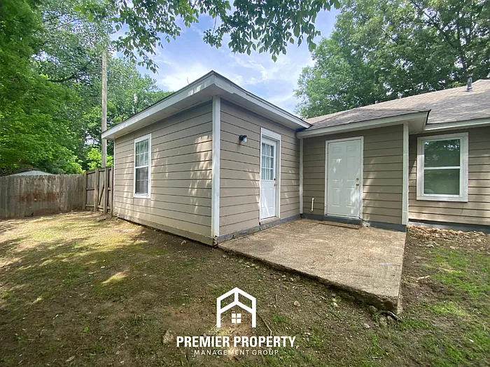 6059 Chandeleur Dr — Photo 35