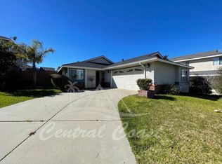 4227 Shadowcrest Dr, Santa Maria, CA 93455