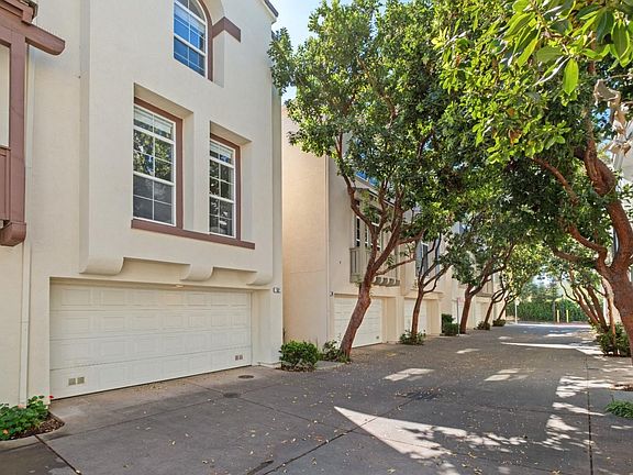 5th image of 52 Wind Song