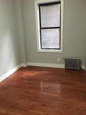 Rented by East Williamsburg Realty Inc | media 10