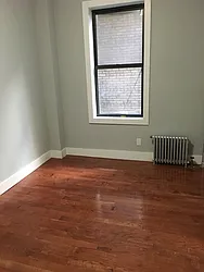 Rented by East Williamsburg Realty Inc