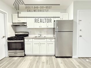 208 Governor St #200-01, Paterson, NJ 07501