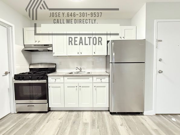 208 Governor St #200-01