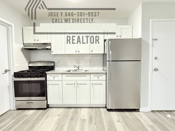 208 Governor St #200-01, Paterson, NJ 07501