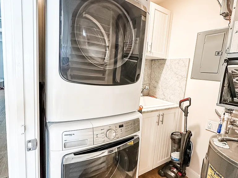 2800 Gulf Shore Blvd N #209 — Photo 18