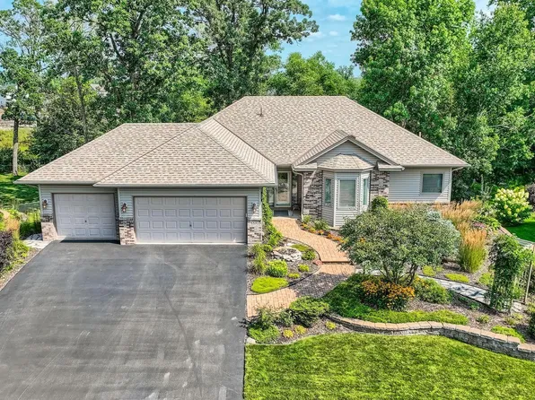 5370 159th St N, Hugo, MN 55038