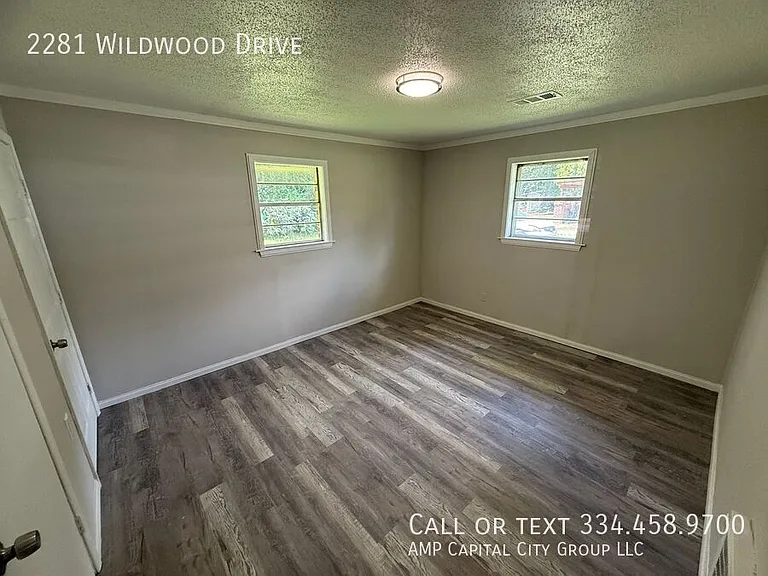 2281 Wildwood Dr — Photo 5