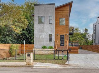 609 Sturgeon Dr, San Marcos, TX 78666