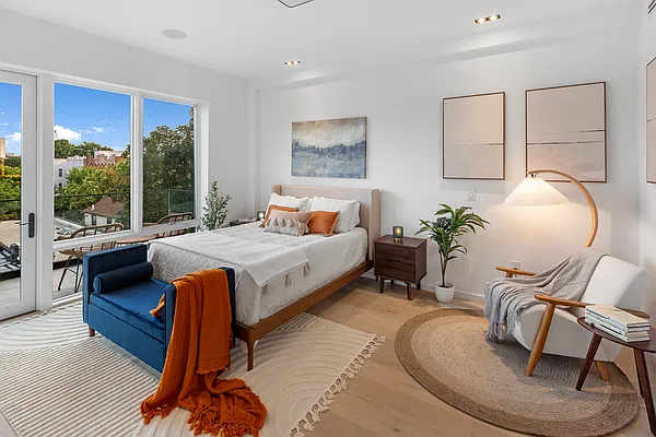 Sold by Corcoran | media 15