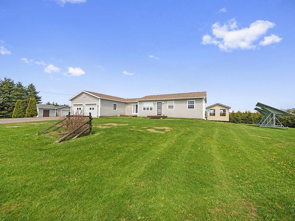 1st image of 40 Dunbar Rd