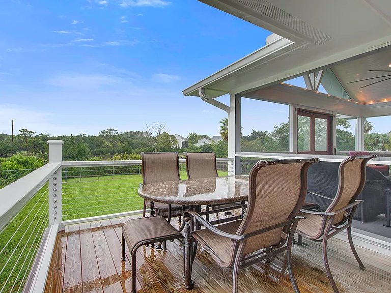 1450 Fort Lamar Rd — Photo 33