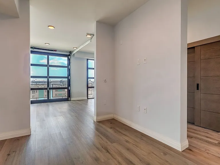 Lux Lofts LA — Photo 94