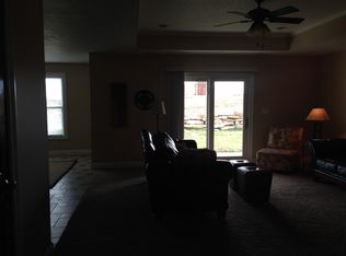 5323 NW Melba Drive Ct, Topeka, KS 66618