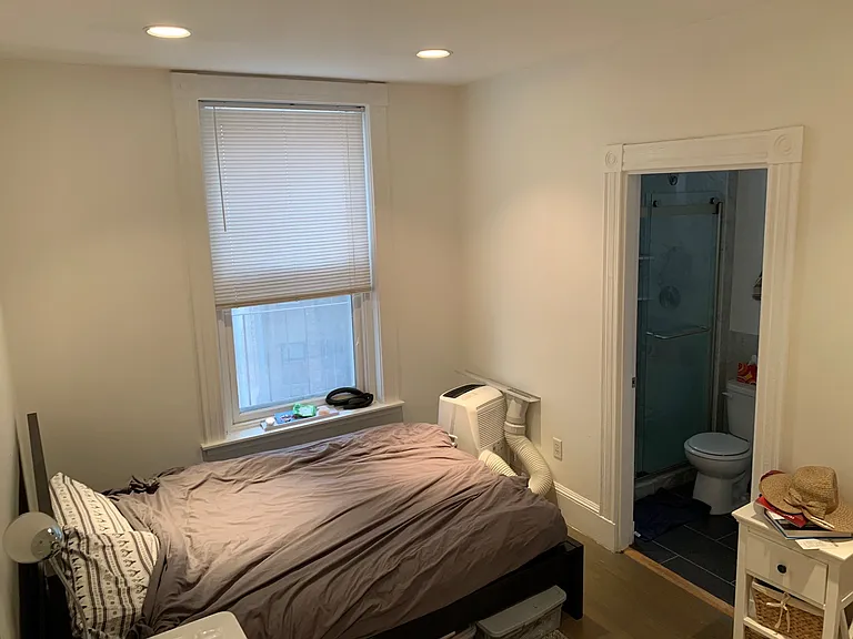 51 Massachusetts Ave #3 — Photo 8