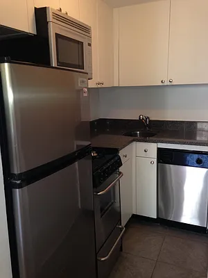 Rented by Domain Properties | media 12