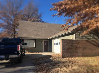 227 Wisconsin St, Lawrence, KS 66044