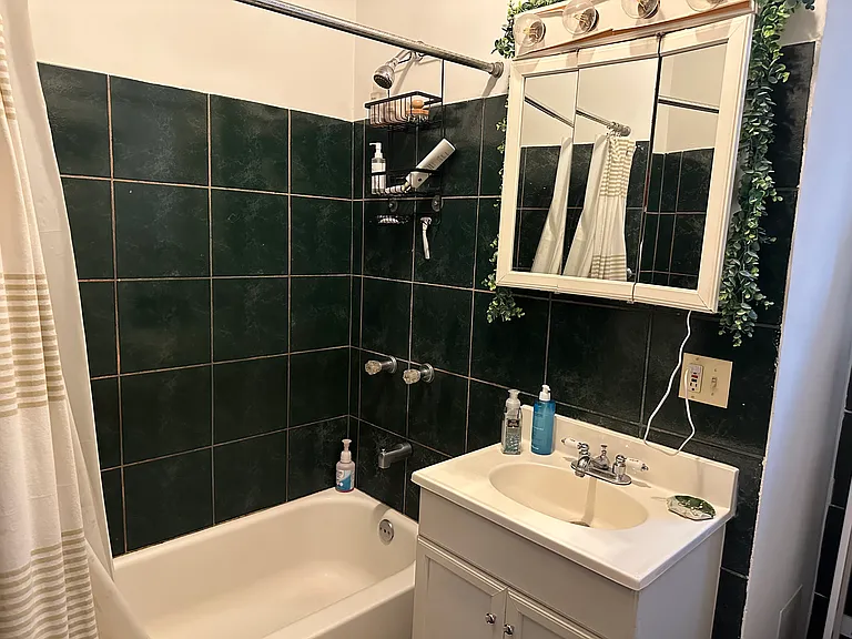 1516 N Greenview Ave #2R — Photo 11