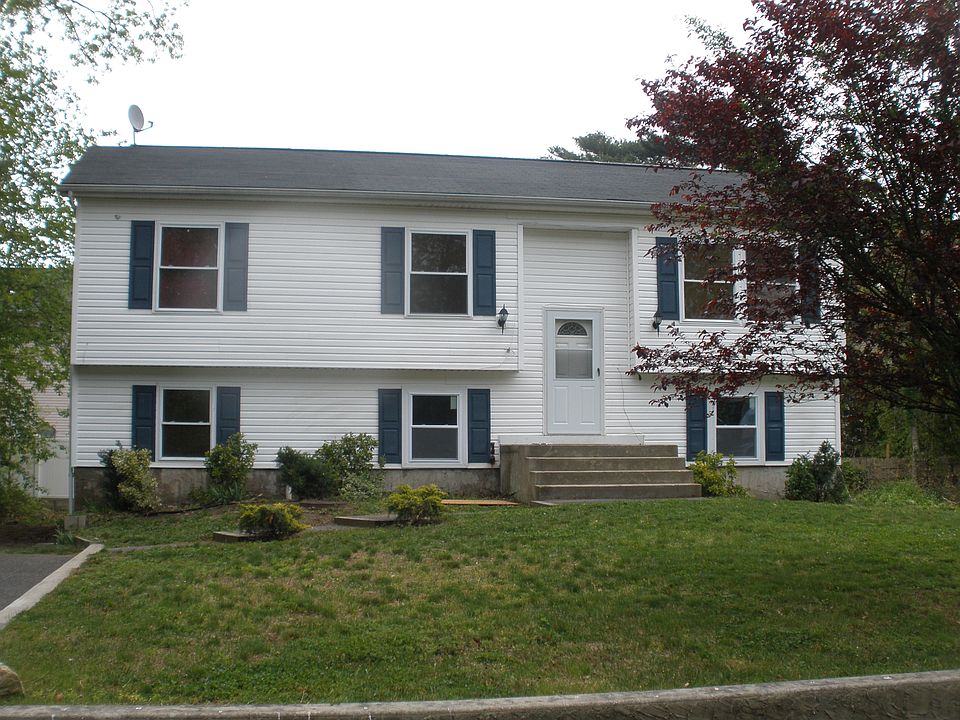 1st image of 13 Birch St