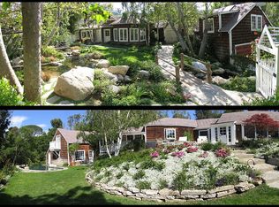 1015 Casiano Rd, Los Angeles, CA 90049