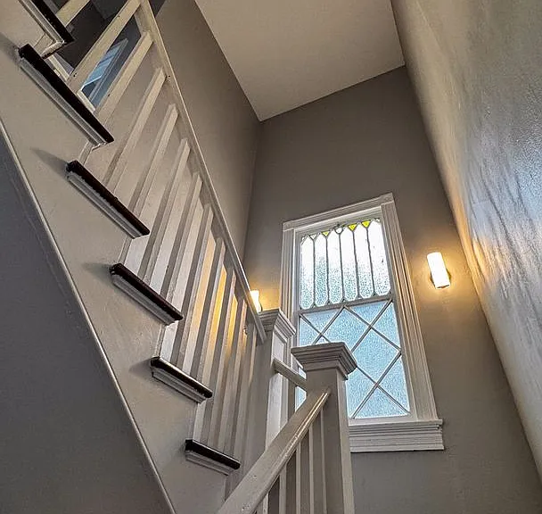 7414 Burthe St #A — Photo 12