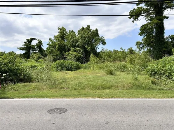Lots 26&27 Victoria St, Harvey, LA 70058