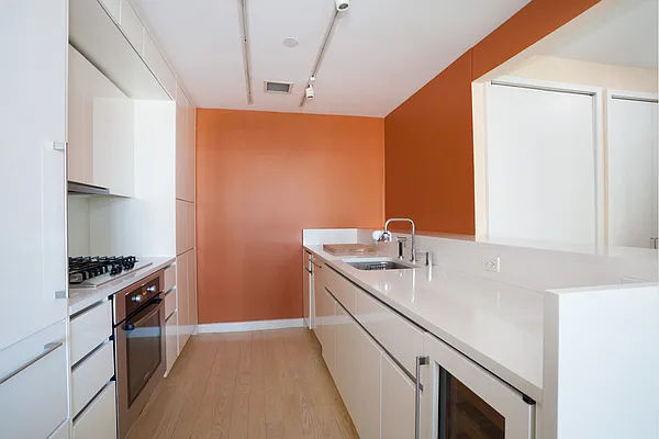 Sold by Stribling | media 13