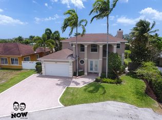 1474 SW 4th Ct, Boca Raton, FL 33432
