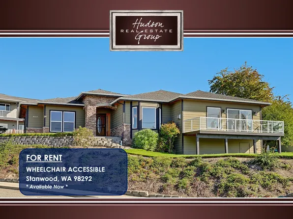 8719 Nordic Way, Stanwood, WA 98292