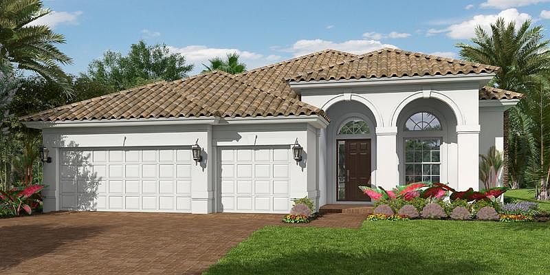 1st image of 1065 Camelot Way